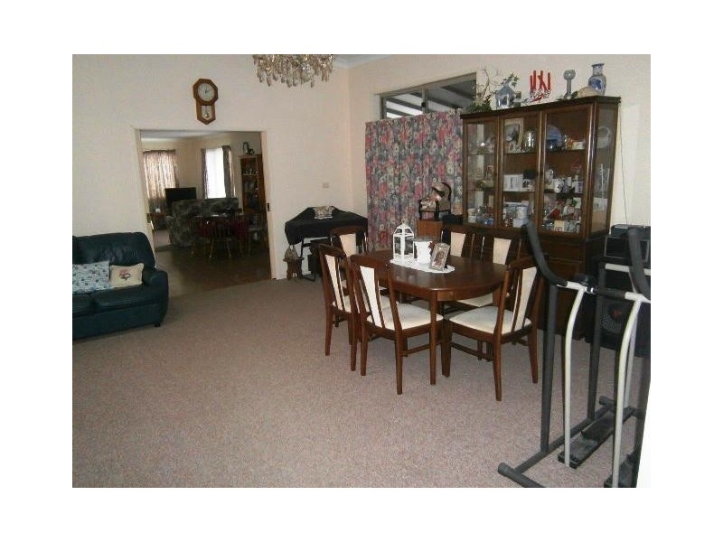 59 Katoomba Avenue, San Remo NSW 2262