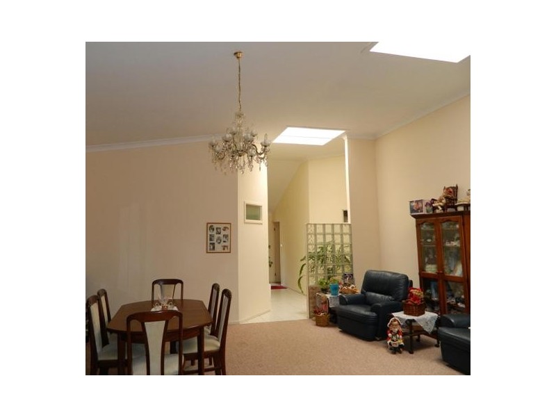 59 Katoomba Avenue, San Remo NSW 2262