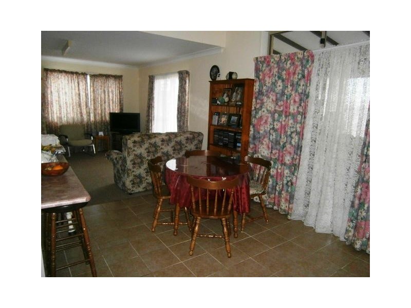 59 Katoomba Avenue, San Remo NSW 2262