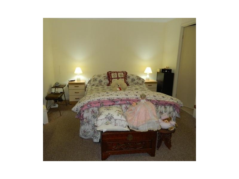 59 Katoomba Avenue, San Remo NSW 2262