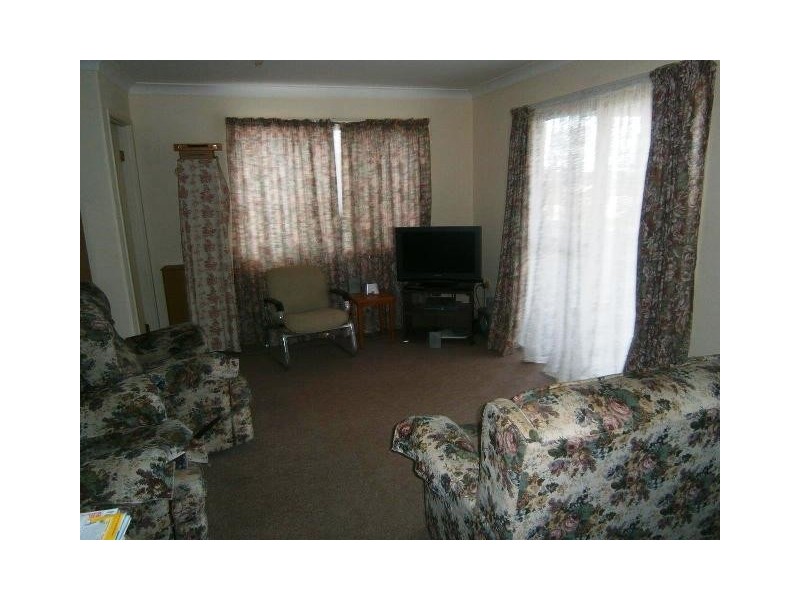 59 Katoomba Avenue, San Remo NSW 2262