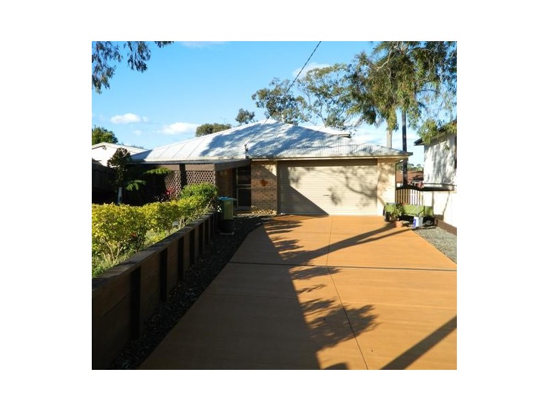 59 Katoomba Avenue, San Remo NSW 2262