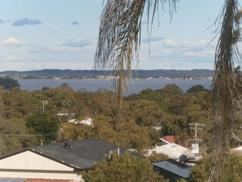 59 Katoomba Avenue, San Remo NSW 2262