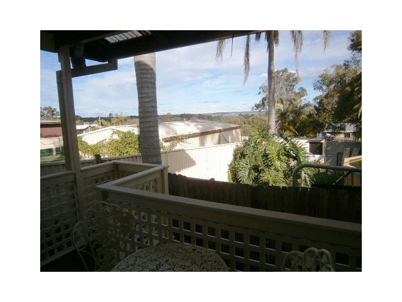 59 Katoomba Avenue, San Remo NSW 2262