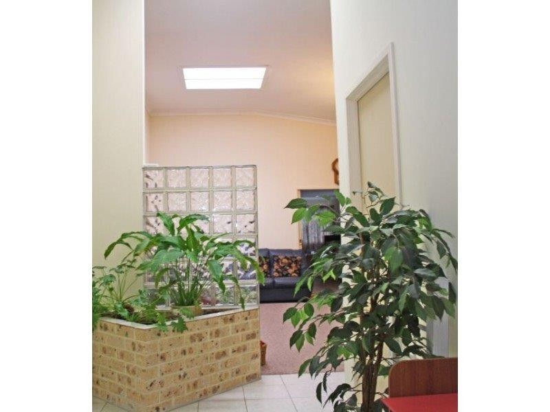 59 Katoomba Avenue, San Remo NSW 2262