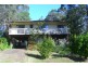 9 Lloyd Avenue, Chain Valley Bay NSW 2259