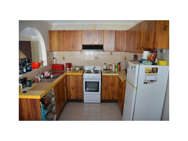 18 Dianne Avenue, Lake Munmorah NSW 2259