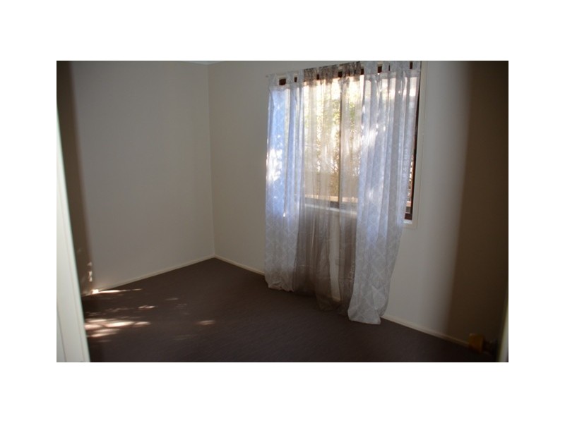 18 Dianne Avenue, Lake Munmorah NSW 2259