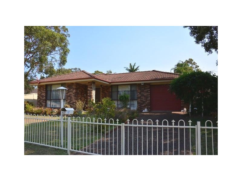 47 Warrina Avenue, Summerland Point NSW 2259