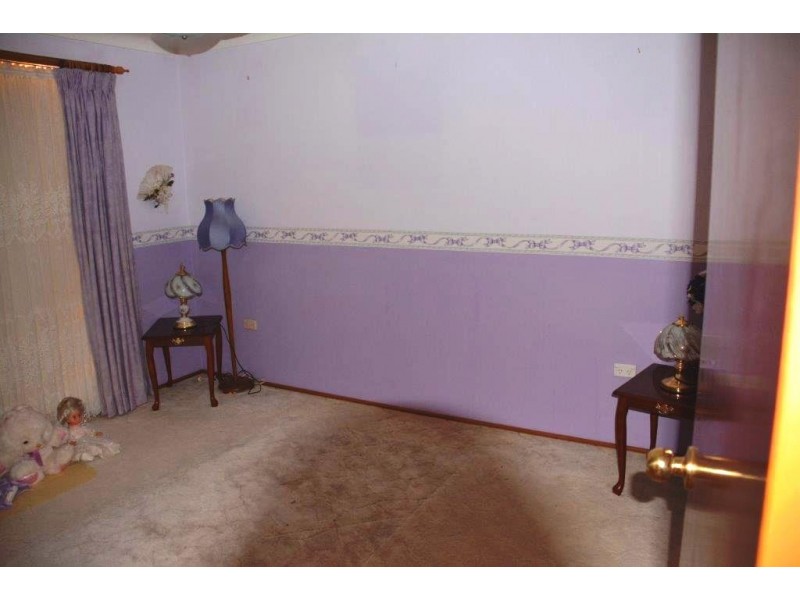 47 Warrina Avenue, Summerland Point NSW 2259