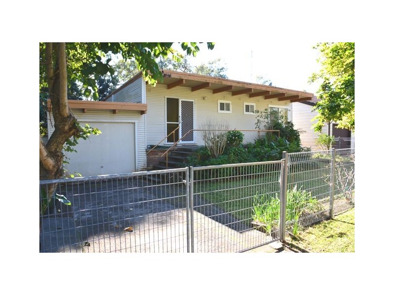 53 Kullaroo Road, Summerland Point NSW 2259