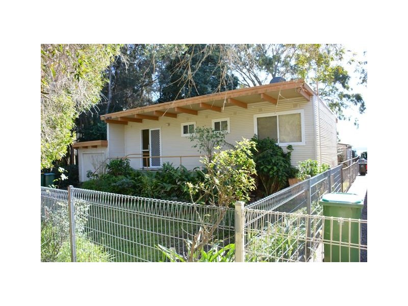 53 Kullaroo Road, Summerland Point NSW 2259