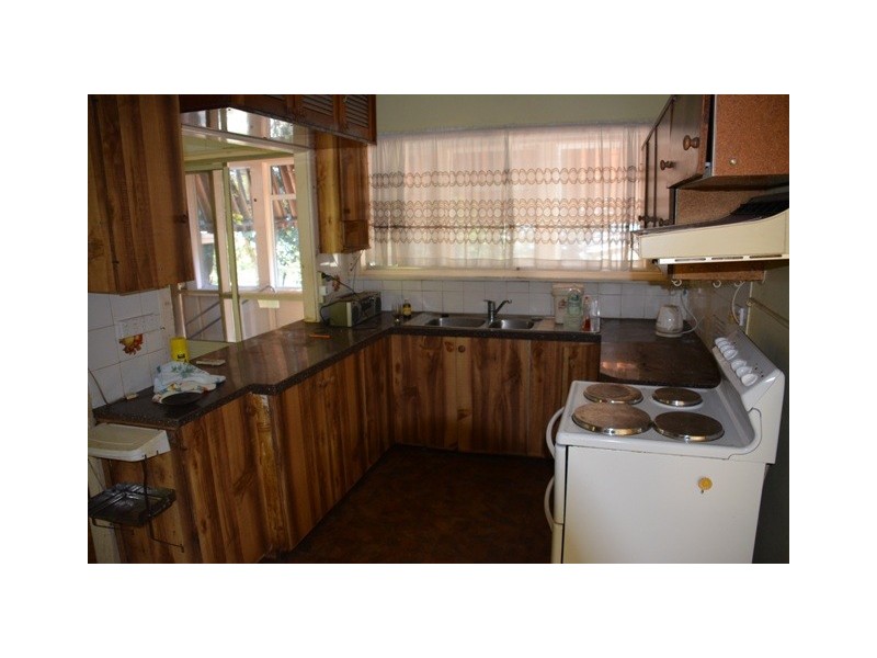 53 Kullaroo Road, Summerland Point NSW 2259