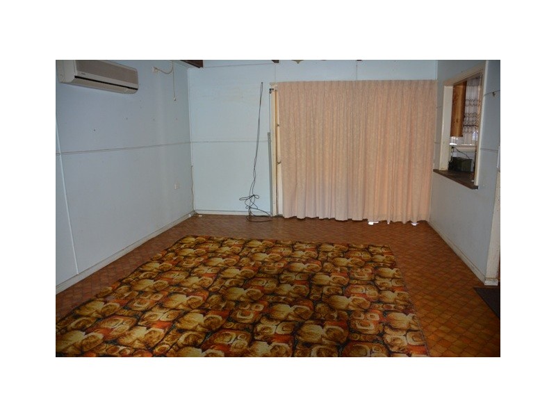 53 Kullaroo Road, Summerland Point NSW 2259