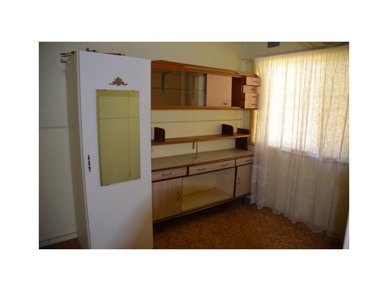 53 Kullaroo Road, Summerland Point NSW 2259