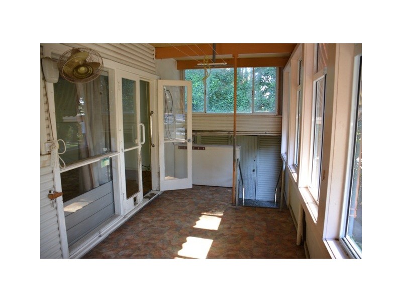 53 Kullaroo Road, Summerland Point NSW 2259