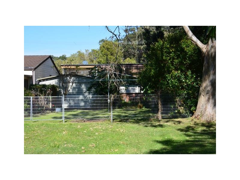 53 Kullaroo Road, Summerland Point NSW 2259
