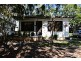 71 Imga Street, Gwandalan NSW 2259