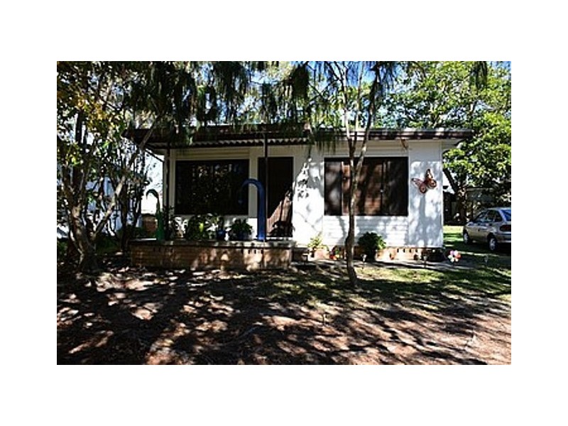 71 Imga Street, Gwandalan NSW 2259