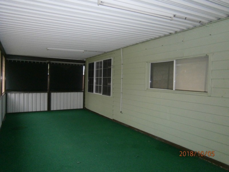 12 Kookaburra Avenue, Lake Munmorah NSW 2259