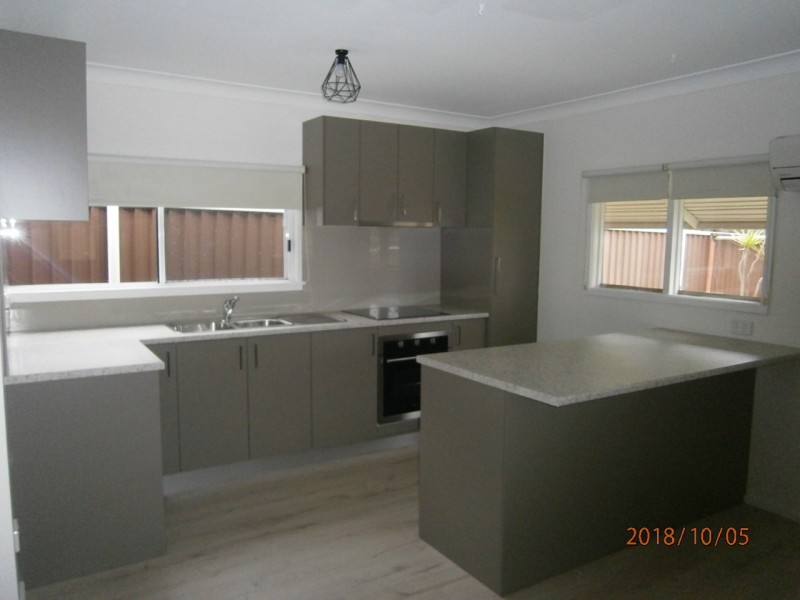 12 Kookaburra Avenue, Lake Munmorah NSW 2259