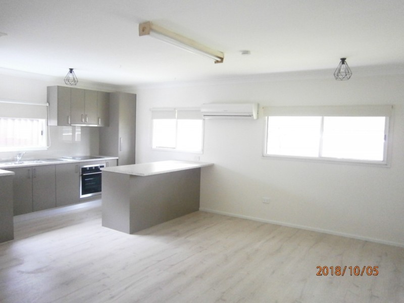 12 Kookaburra Avenue, Lake Munmorah NSW 2259