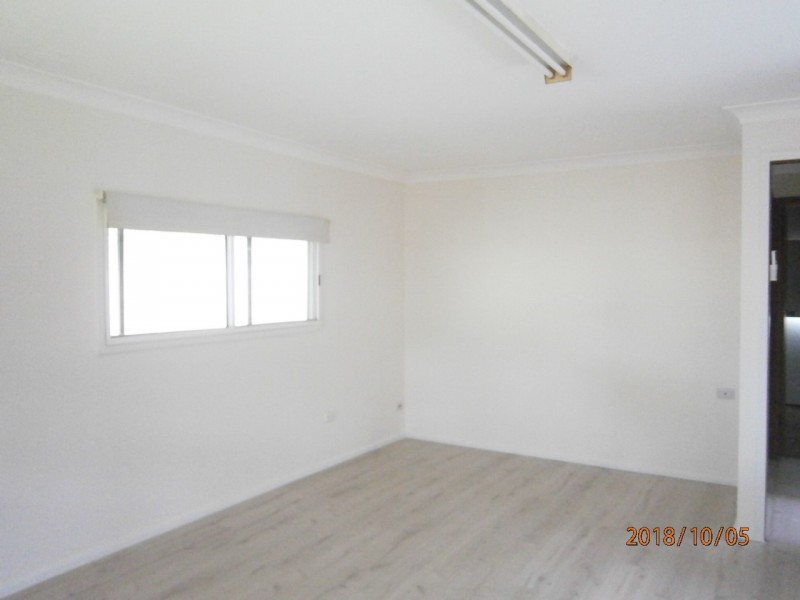 12 Kookaburra Avenue, Lake Munmorah NSW 2259