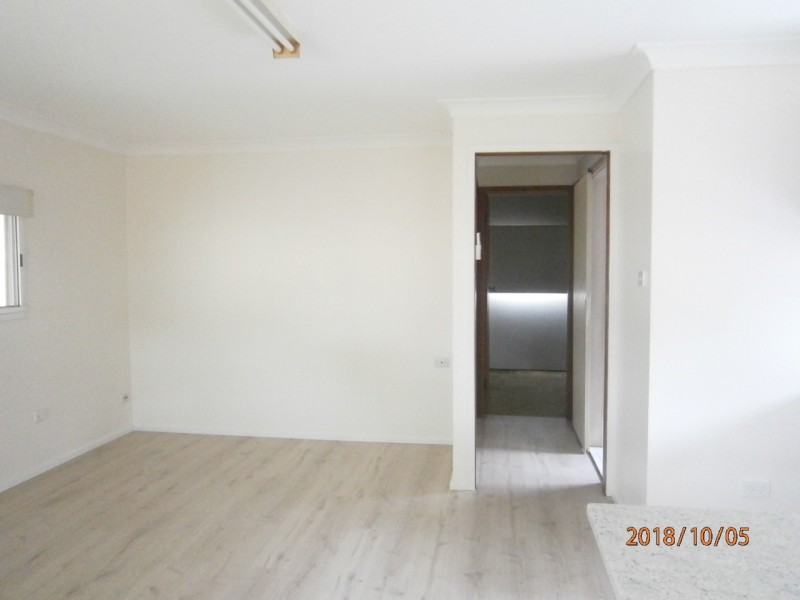 12 Kookaburra Avenue, Lake Munmorah NSW 2259