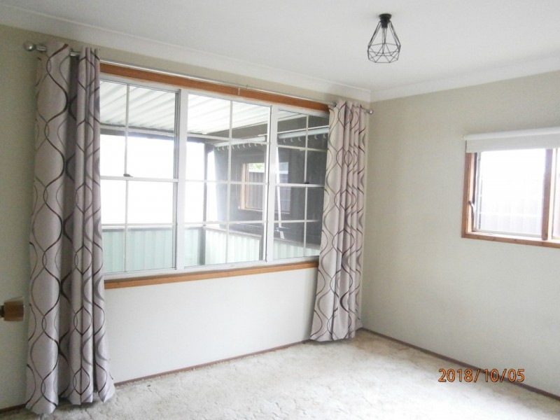 12 Kookaburra Avenue, Lake Munmorah NSW 2259