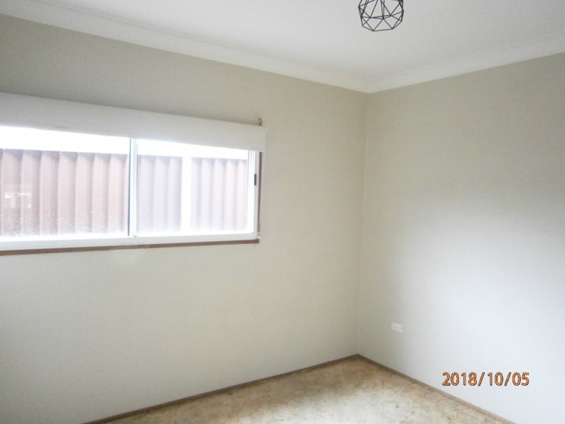 12 Kookaburra Avenue, Lake Munmorah NSW 2259