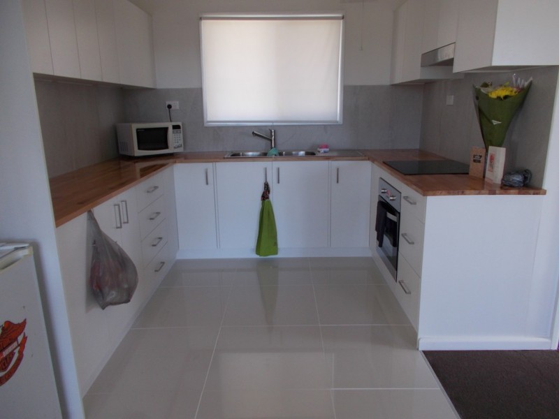 24 Murraba Crescent, Gwandalan NSW 2259