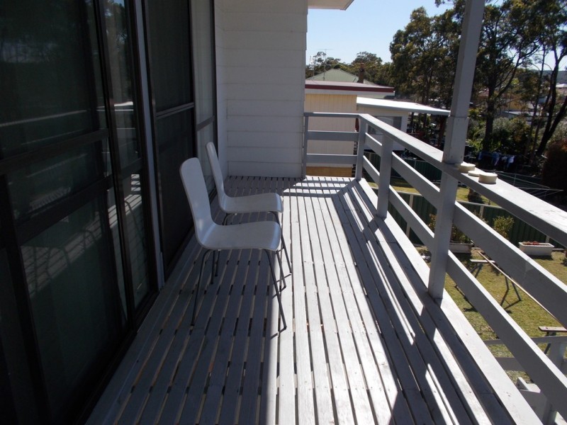 24 Murraba Crescent, Gwandalan NSW 2259