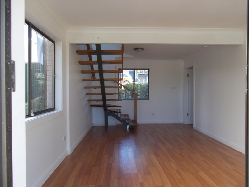 24 Murraba Crescent, Gwandalan NSW 2259