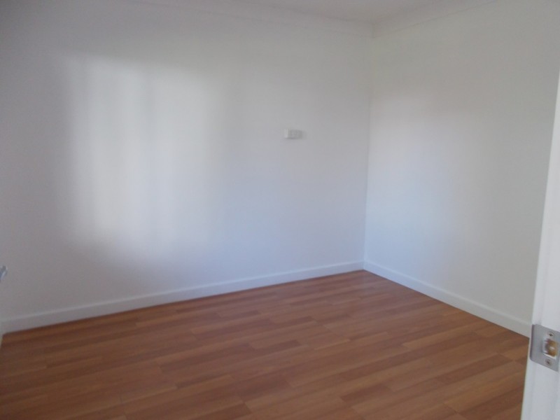 24 Murraba Crescent, Gwandalan NSW 2259