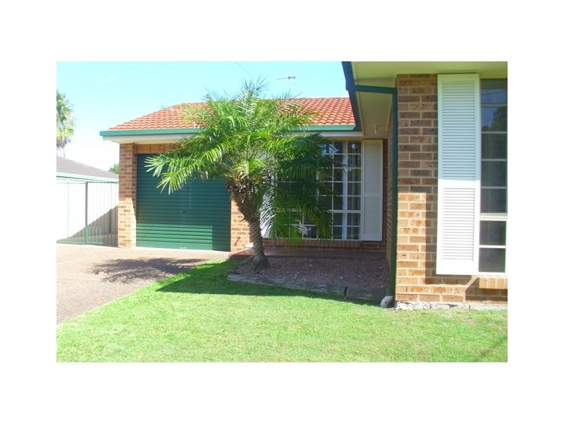 47 Scenic Circle, Budgewoi NSW 2262