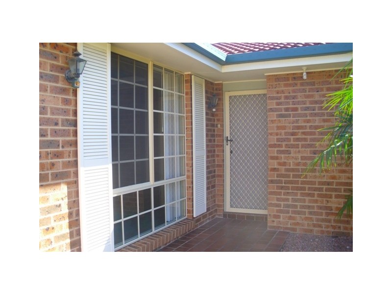 47 Scenic Circle, Budgewoi NSW 2262