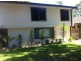107 Cams Boulevarde, Summerland Point NSW 2259