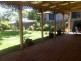 107 Cams Boulevarde, Summerland Point NSW 2259