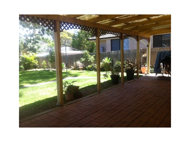 107 Cams Boulevarde, Summerland Point NSW 2259