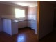 107 Cams Boulevarde, Summerland Point NSW 2259