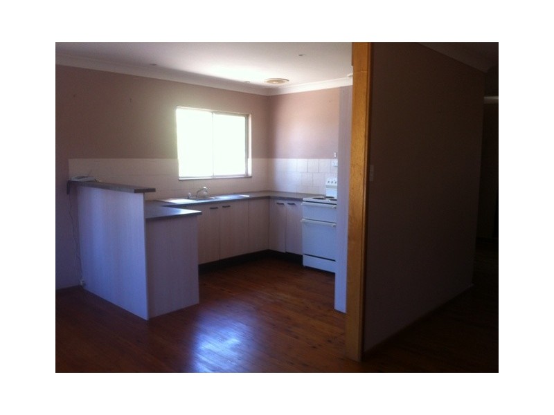 107 Cams Boulevarde, Summerland Point NSW 2259