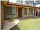 42A Warrina Avenue, Summerland Point NSW 2259