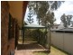 42A Warrina Avenue, Summerland Point NSW 2259