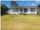 5 Gamban Road, Gwandalan NSW 2259