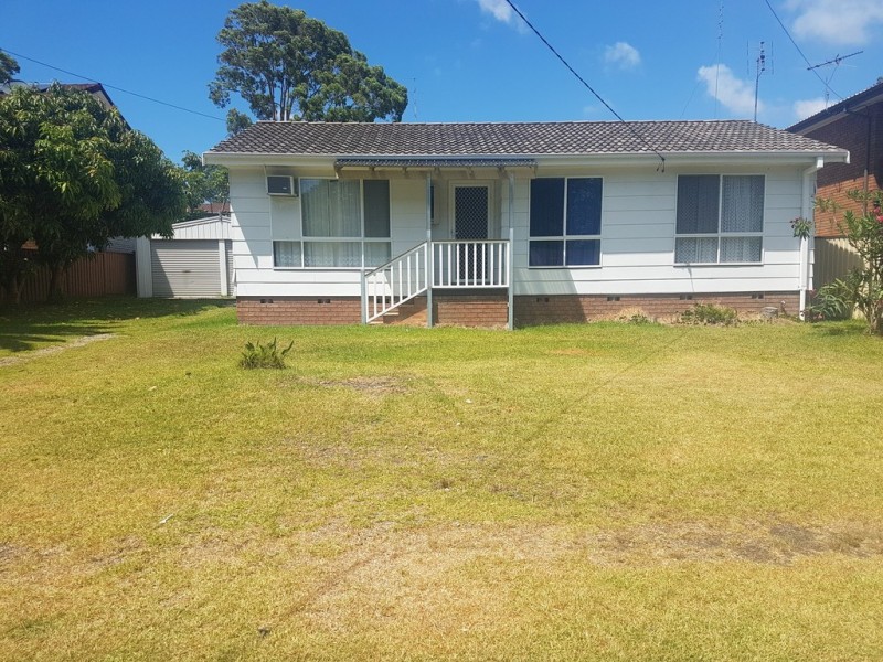 5 Gamban Road, Gwandalan NSW 2259