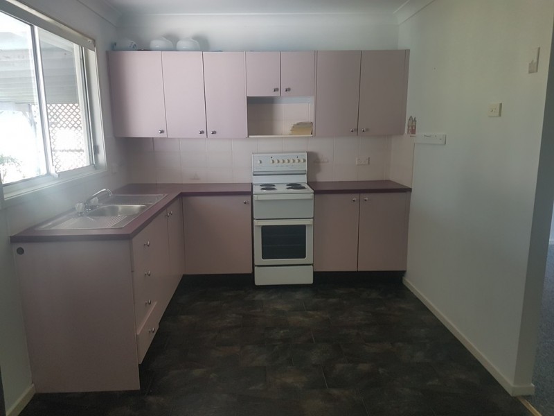 5 Gamban Road, Gwandalan NSW 2259