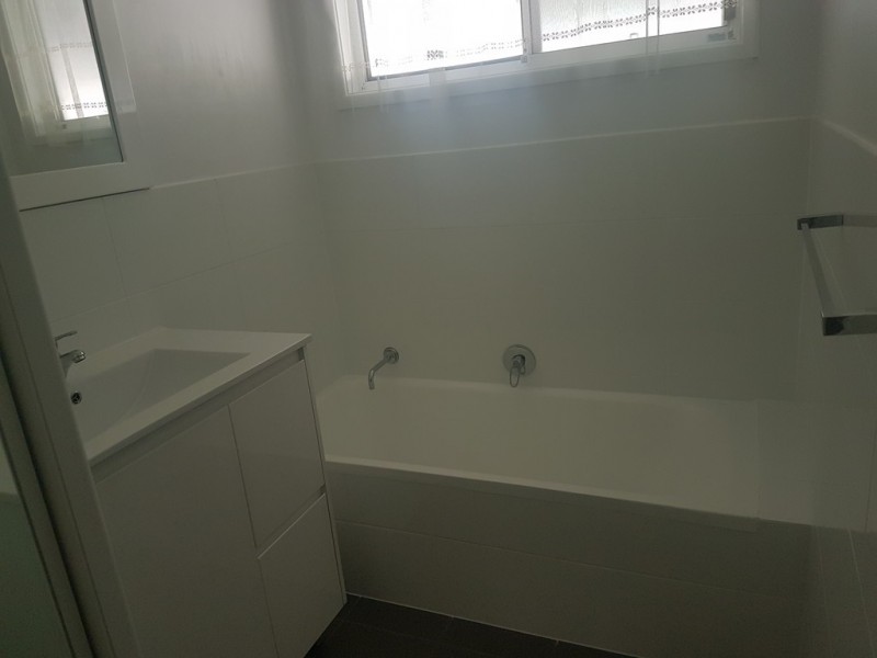 5 Gamban Road, Gwandalan NSW 2259