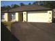 2 Cuttlefish Close, Lake Munmorah NSW 2259