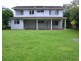 127 Buff point Ave, Buff Point NSW 2262
