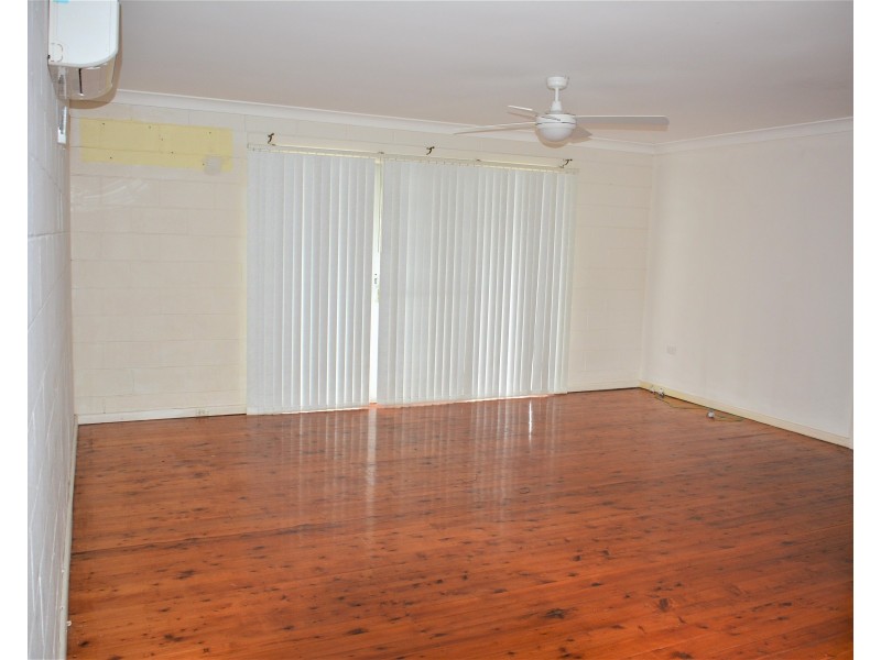 127 Buff point Ave, Buff Point NSW 2262